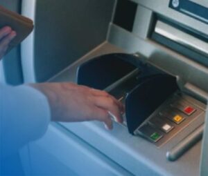ATM BSI Gold Bisa Tarik Tunai Berapa