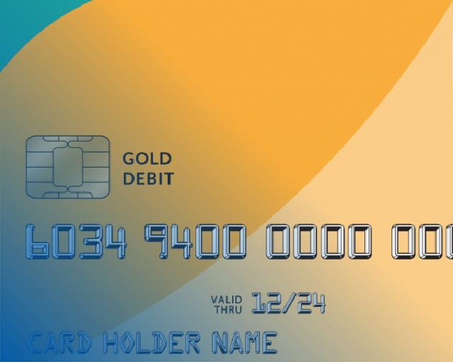 ATM BSI Gold Bisa Tarik Tunai Berapa? Ini Batas dan Ketentuannya 1 ATM BSI Gold Bisa Tarik Tunai Berapa