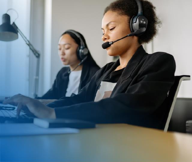 No Referensi BSI ke BTN