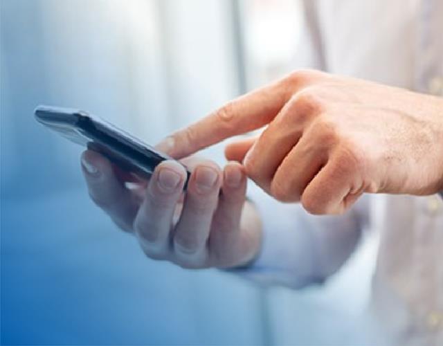 Aktivasi BSI Mobile Gagal Data Tidak Sesuai: Penyebab & Solusi 3 Aktivasi BSI Mobile Gagal karena Data Tidak Sesuai