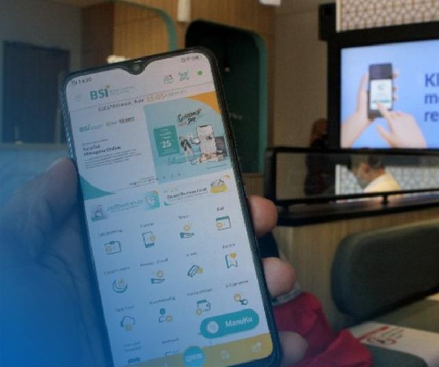 Kode Top Up ShopeePay BSI: Syarat, dan Panduan Terbaru 2 Kode Top Up ShopeePay BSI