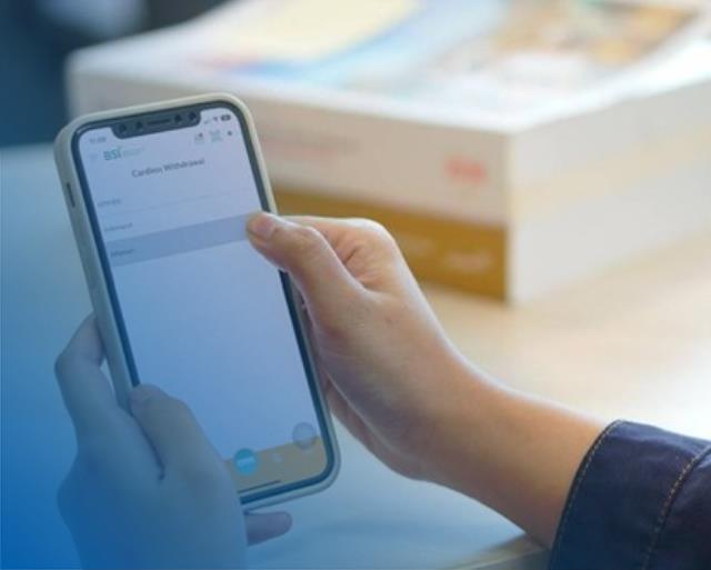 Kenapa Aktivasi BSI Mobile Gagal? Ini Penyebab & Solusi Lengkapnya 3 Aktivasi BSI Mobile Gagal