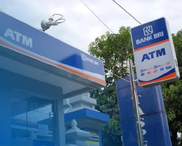 Apakah ATM BSI Bisa Tarik Tunai Di ATM BRI