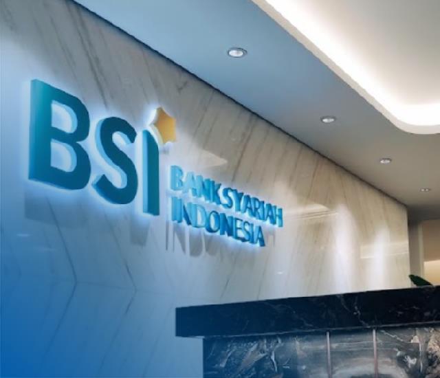 Apakah KUR BSI pakai jaminan