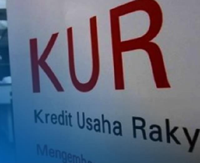 Apakah KUR BSI pakai jaminan