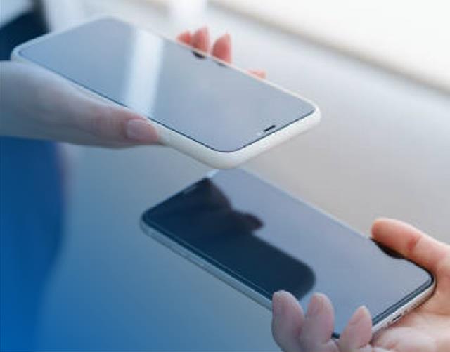 Apakah M Banking BSI Bisa Di 2 HP