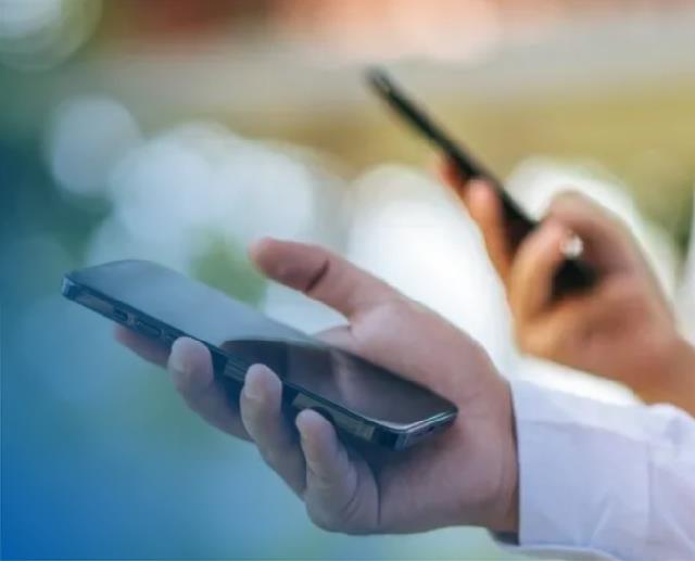 Apakah M Banking BSI Bisa Di 2 HP