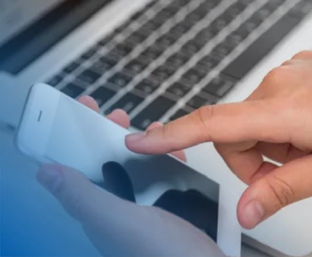 Apakah M Banking BSI Bisa Di 2 HP