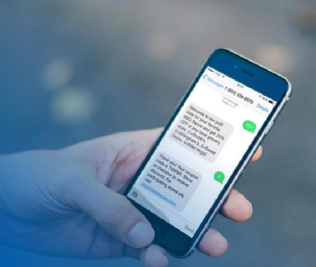 Apakah SMS Banking BSI Dikenakan Biaya? Ini Faktanya! 2 Apakah SMS Banking BSI Dikenakan Biaya