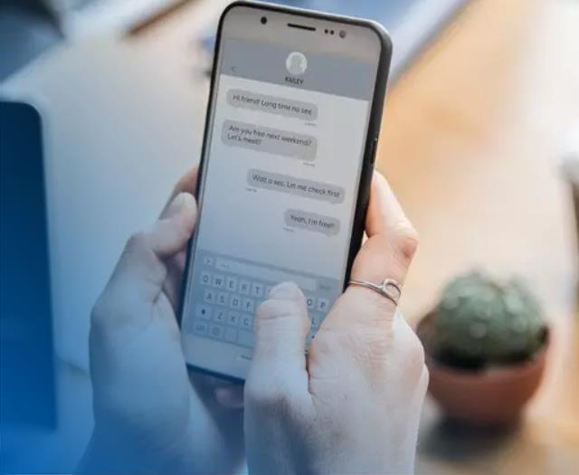 Apakah SMS Banking BSI Dikenakan Biaya