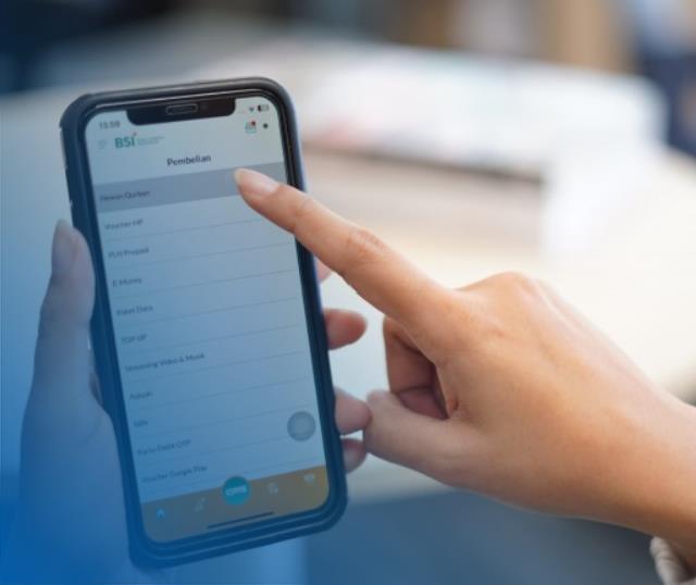 Apakah SMS Banking BSI Dikenakan Biaya? Ini Faktanya! 3 Apakah SMS Banking BSI Dikenakan Biaya