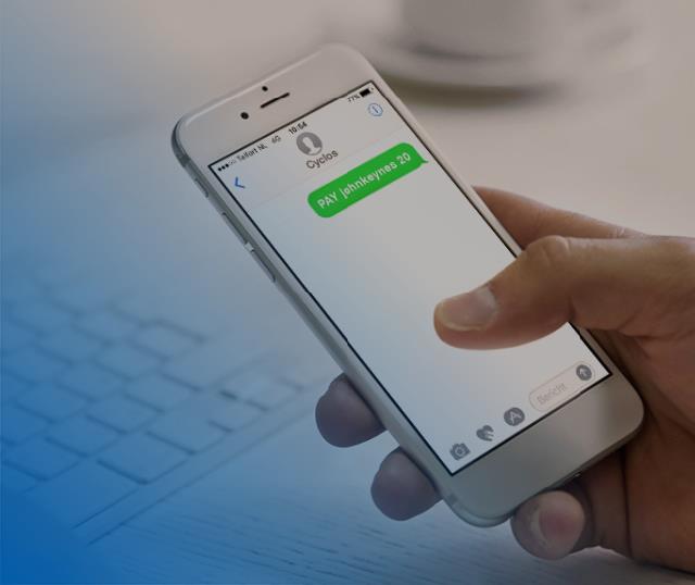 Apakah SMS Banking BSI Dikenakan Biaya? Ini Faktanya! 1 Apakah SMS Banking BSI Dikenakan Biaya