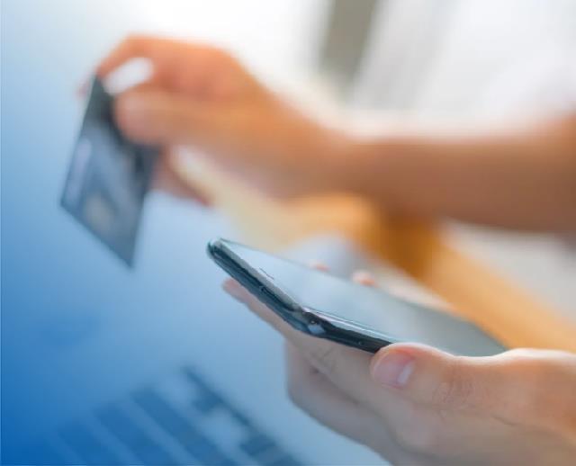 Aplikasi Setor Tunai BSI