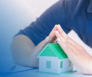 Asuransi Jiwa KPR BSI