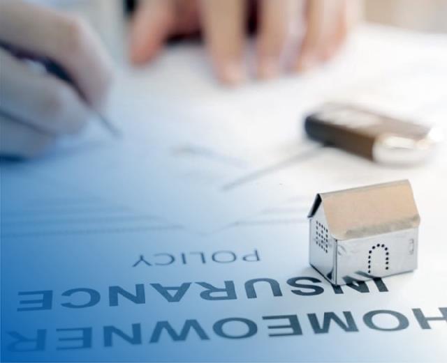 Asuransi Jiwa KPR BSI