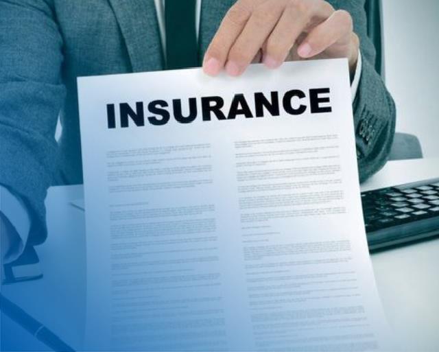 Asuransi Jiwa KPR BSI