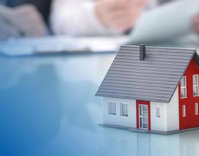 BSI Griya Easy Top Up, Apa Itu? Ini Penjelasanya 1 BSI Griya Easy Top Up