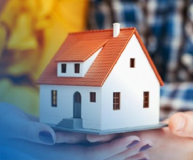 BSI Griya Hasanah Simulasi 