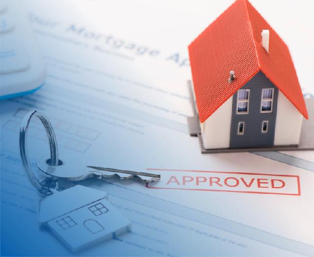 BSI Griya Hasanah Simulasi 