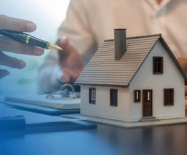 BSI Griya Hasanah, KPR Halal Tanpa Riba 2 BSI Griya Hasanah