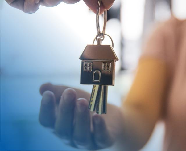 BSI Griya Mabrur: Syarat dan Pengajuan Lengkap 3 BSI Griya Mabrur