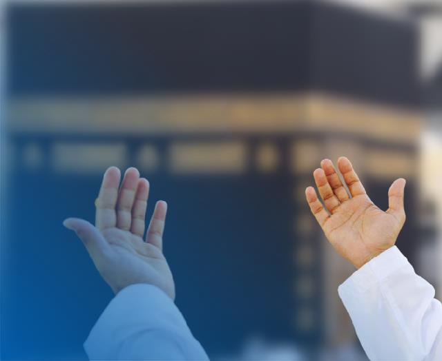 BSI Griya Mabrur: Syarat dan Pengajuan Lengkap 1 BSI Griya Mabrur