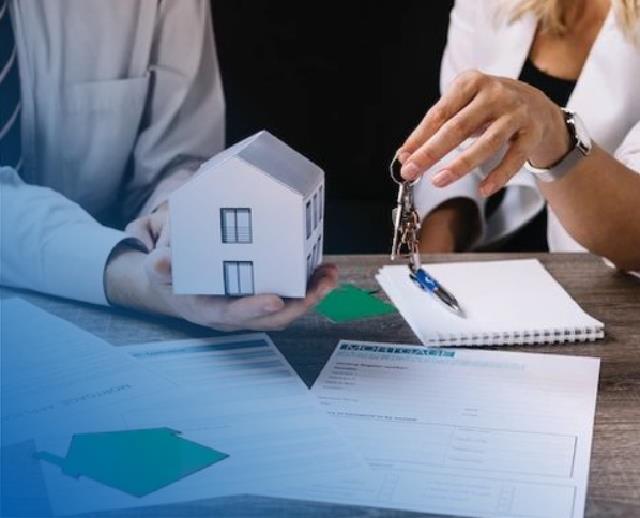 Apa Itu BSI Griya Pembelian? Syarat & Cara Pengajuan Terbaru 2 BSI Griya Pembelian