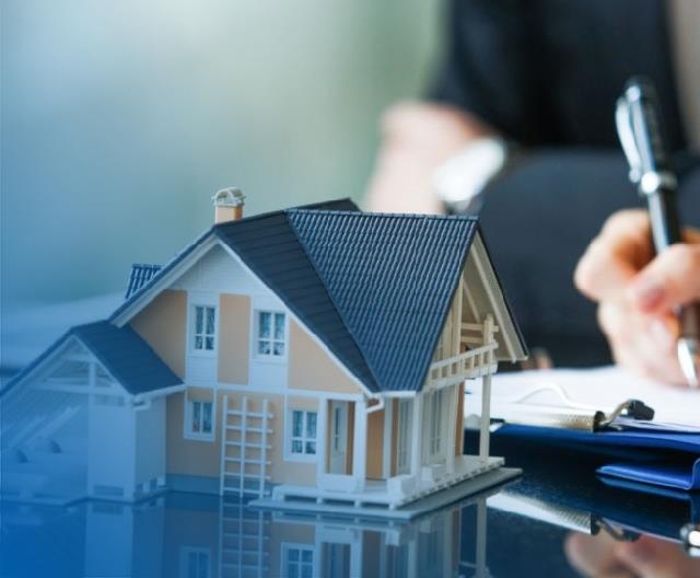 Apa Itu BSI Griya Pembelian? Syarat & Cara Pengajuan Terbaru 3 BSI Griya Pembelian