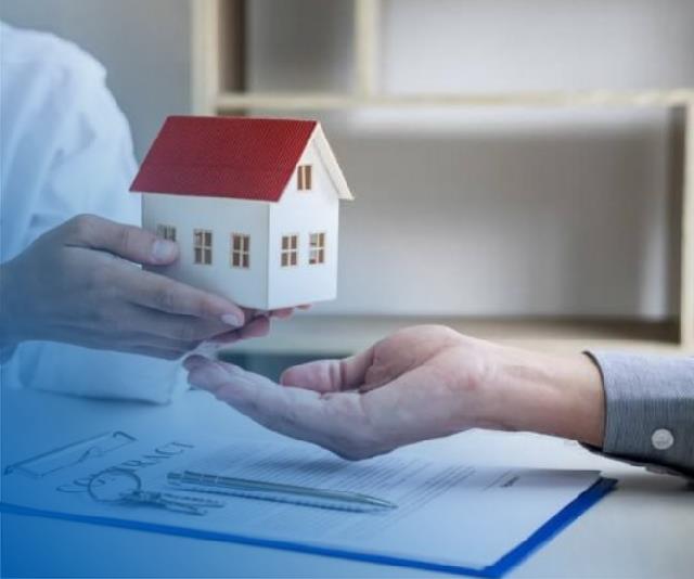 Apa Itu BSI Griya Pembelian? Syarat & Cara Pengajuan Terbaru 1 BSI Griya Pembelian