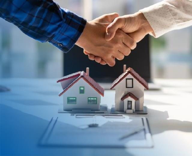 BSI Griya Reguler: Syarat dan Keunggulan Terbaru 1 BSI Griya Reguler BSI Griya Reguler: Syarat dan Keunggulan Terbaru