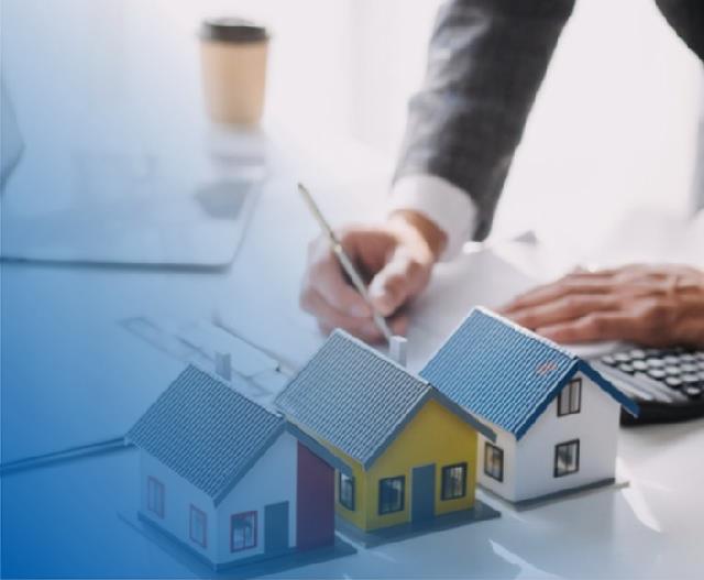 BSI Griya Reguler: Syarat dan Keunggulan Terbaru 3 BSI Griya Reguler