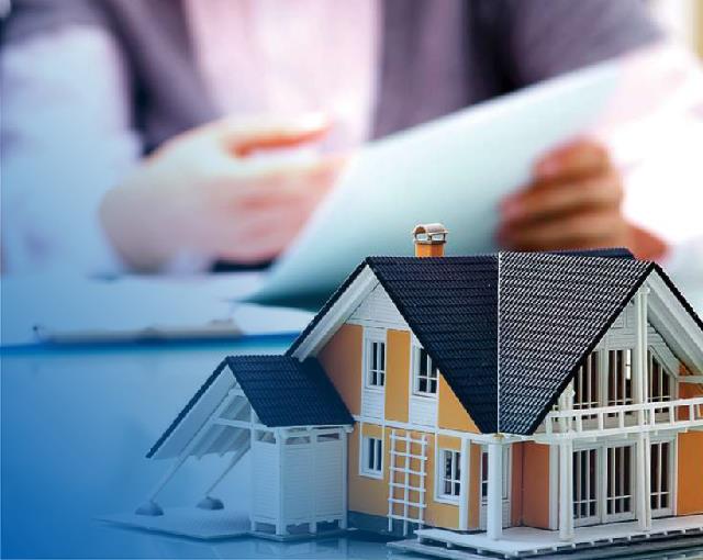 BSI Griya Reguler: Syarat dan Keunggulan Terbaru 2 BSI Griya Reguler