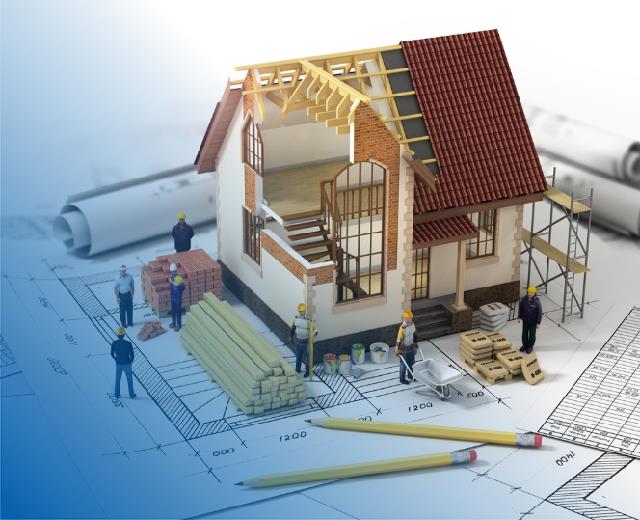 BSI Griya Renovasi Rumah: Syarat & Cara Pengajuan Tercepat 1 BSI Griya Renovasi Rumah