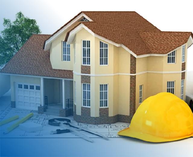 BSI Griya Renovasi Rumah