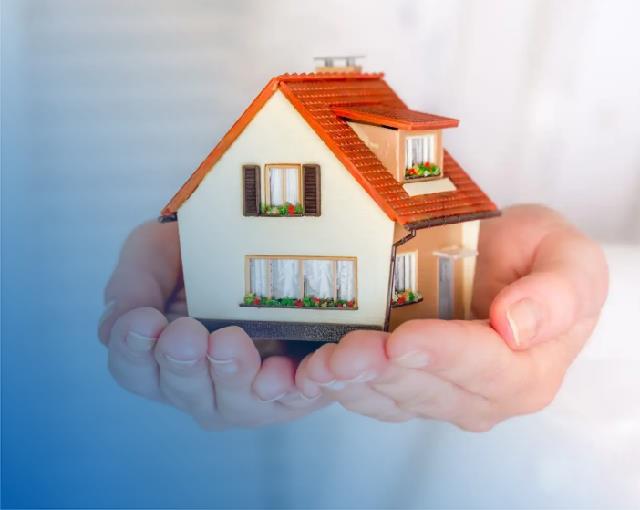 BSI Griya Simuda: KPR Syariah yang Ringan dan Aman 1 BSI Griya Simuda