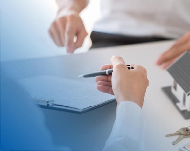 BSI Griya Simuda: KPR Syariah yang Ringan dan Aman 2 BSI Griya Simuda