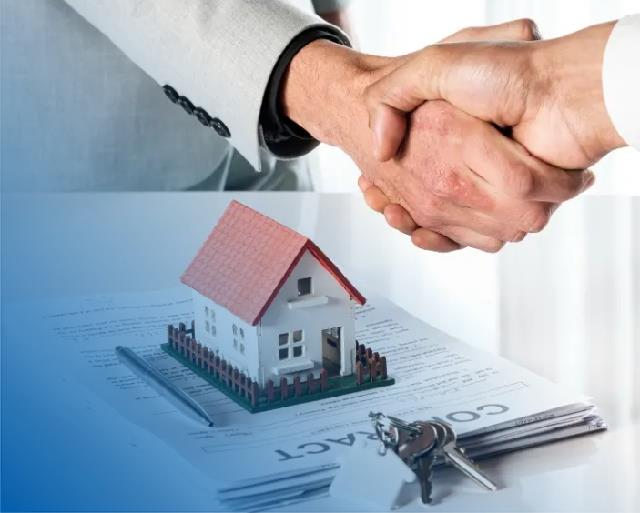 BSI Griya Simuda: KPR Syariah yang Ringan dan Aman 3 BSI Griya Simuda