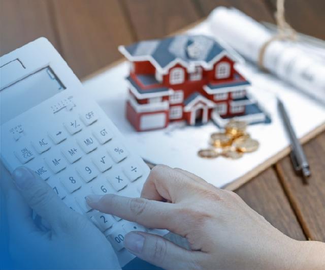 Panduan Lengkap BSI Griya Take Over 2 BSI Griya Take Over