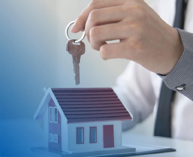 Panduan Lengkap BSI Griya Take Over 3 BSI Griya Take Over