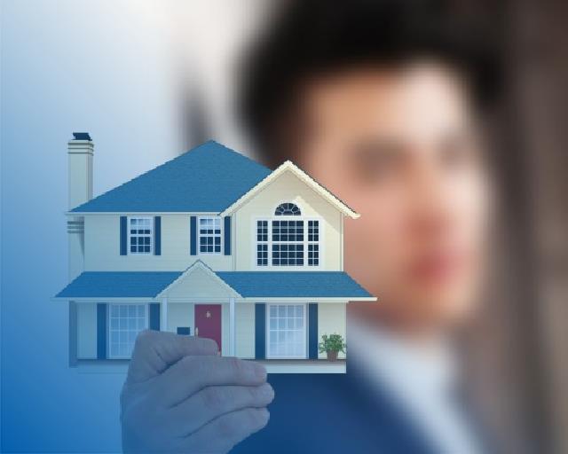 Panduan Lengkap BSI Griya Take Over 1 BSI Griya Take Over