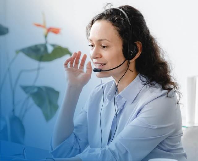 BSI Hasanah Card Call Center dan Cara Menghubungi Termudah 1 BSI Hasanah Card Call Center