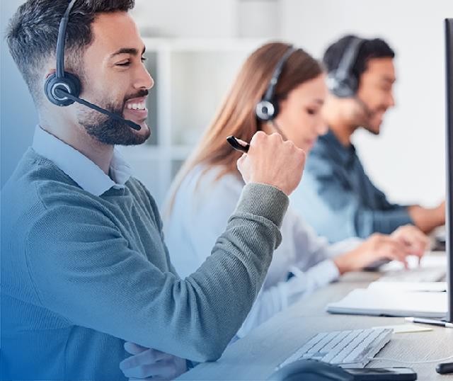 BSI Hasanah Card Call Center dan Cara Menghubungi Termudah 2 BSI Hasanah Card Call Center