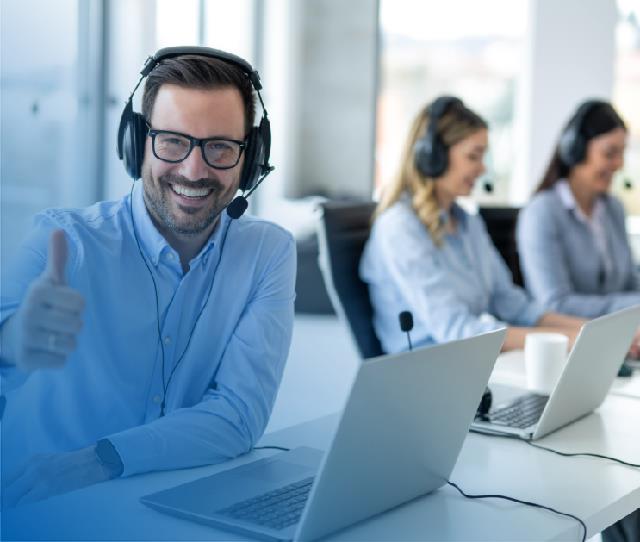 BSI Hasanah Card Call Center