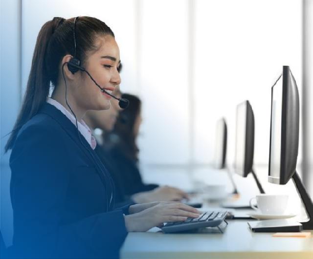 BSI Hasanah Card Call Center dan Cara Menghubungi Termudah 3 BSI Hasanah Card Call Center