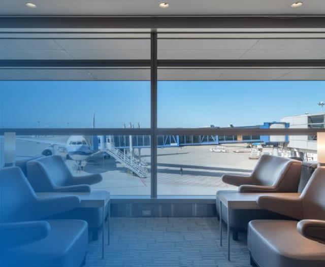 BSI Hasanah Card Platinum 