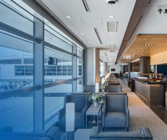 BSI Hasanah Card Platinum 