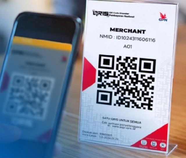 BSI Hasanah Card Silver dan Fasilitasnya 2 BSI Hasanah Card Silver