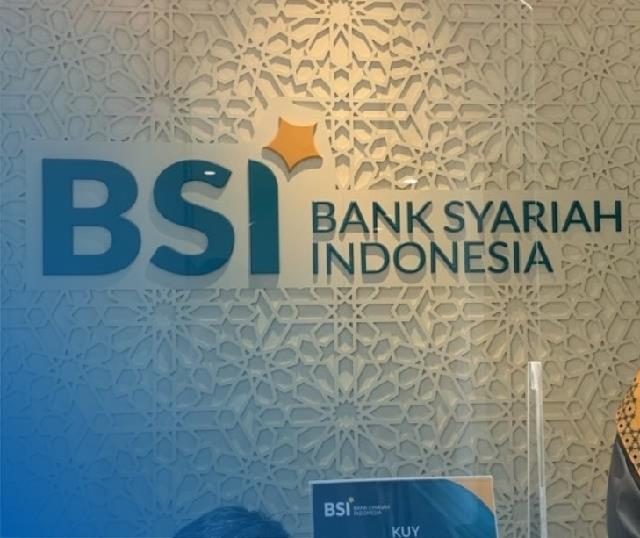 BSI Hasanah Card Silver dan Fasilitasnya 3 BSI Hasanah Card Silver