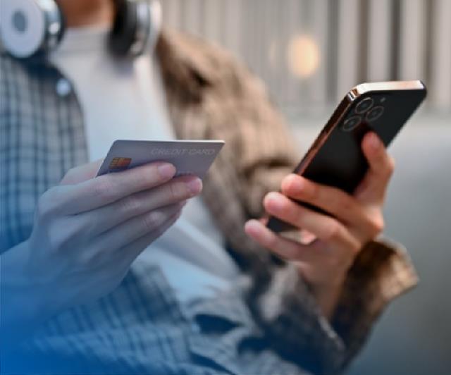 BSI Hasanah Card Silver dan Fasilitasnya 1 BSI Hasanah Card Silver