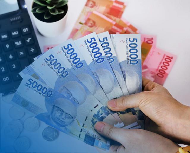 BSI Internet Banking Bisnis: Fitur Dan Cara Daftar Mudah 2 BSI Internet Banking Bisnis